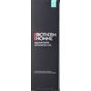 Biotherm Homme Aquapower Advanced Gel 75ml Crema idratante Uomo