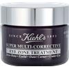 Kiehls - Kiehl's Super Multi-Corrective Eye Zone Treatment 28 ml Cura del contorno occhi