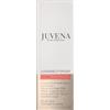 Juvena Juvenance Epigen Face & Eyes Serum 30 ml Siero