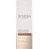 Juvena Miracle Serum Firm & Hydrate 30 ml Siero