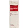 Guinot Liftosome Regenerating Lifting Face Serum 30 ml Siero
