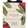 Jo Malone Pomegranate Noir Scented Candle 200 g