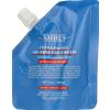 Kiehls - Kiehl's Ultra Facial Oil-Free Moisturizer Refill 150 ml