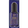 Kiehls - Kiehl's Midnight Recovery Concentrate 50 ml