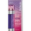 StriVectin Hydration Multiplier Serum 30 ml Siero