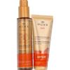 Nuxe Sun Set 250 ml
