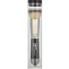 IT Cosmetics Heavenly Luxe Flat Top Buffing Brush Spazzola per capelli 0