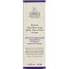 Kiehls - Kiehl's Retinol Skin-Renewing Daily Micro-Dose Serum 30 ml
