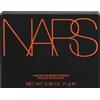 Nars Laguna Bronzing Powder 11 g Terra abbronzante