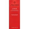 Shiseido Ultimune Power Infusing Serum Siero 50 ml Donna