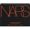 Nars Laguna Bronzing Powder 11 g Terra abbronzante