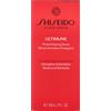Shiseido Ultimune Power Infusing Serum Siero 30 ml Donna