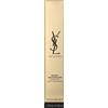 Yves Saint Laurent - YSL Top Secrets Instant Moisture Glow 40 ml
