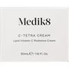 Medik8 C-Tetra Cream 50 ml