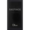 Christian Dior - Dior Sauvage After Shave Lotion 100 ml Dopobarba Uomo