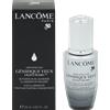 Lancome Advanced Genifique Yeux Light Pearl 20 ml