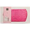 Rituals Sakura Large Giftset 560 ml