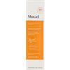 Murad Skincare - Murad Superactive Moisturizer Brightening SPF50 50 ml
