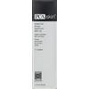 PCA Skin Sheer Tint Broad Spectrum SPF45 50 ml