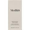 Medik8 Bakuchiol Peptides Serum 30 ml