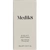 Medik8 Eyelift Peptides 15 ml
