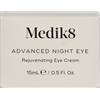 Medik8 Advanced Night Eye Cream 15 ml