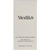 Medik8 Ultimate Recovery 30 ml