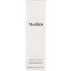 Medik8 Press & Glow Toner 200 ml