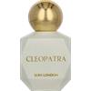 Soki London Cleopatra 50 ml Eau de Parfum Donna