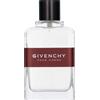 Givenchy Pour Homme Eau de toilette Spray 100 ml Uomo