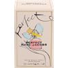 Marc Jacobs Perfect Eau de parfum Spray 50 ml Donna