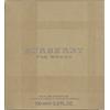 Burberry For Women 100 ml_ Eau de Parfum