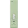Clinique Smart Clinical Repair Wrinkle Correcting Serum Cura anti-età 50 ml Donna