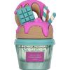 Lattafa Vanilla Freak Give Me Gourmand 75 ml Eau de Parfum