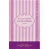 Lattafa Malow Madness Give Me Gourmand 75 ml Eau de Parfum Donna