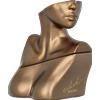 Billie Eilish Ladies Eilish Eau de Parfum 30 ml Donna