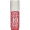 Sol De Janeiro Cheirosa 40 Hair & Body Fragrance Mist 240 ml Spray Corpo Donna