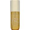Sol De Janeiro Brazilian Crush Cheirosa 62 Hair & Body Mist 240 ml Shampoo
