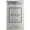 Bvlgari Man Rain Essence Eau de Parfum 60 ml Uomo