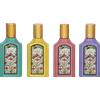 Gucci Flora Miniature Giftset Set Regalo Set Regalo 20 ml Donna