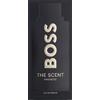 Boss The Scent Magnetic For Him Eau de parfum Spray 100 ml