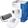 Beurer Misuratore pressione Beurer BM 23 Classic