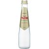 Plose 24 Bottiglie Acqua Naturale Plose 25