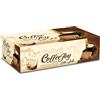 Coffee Joy Kopiko Coffee Joy Italian Moment Biscuits 39 g, confezione da 18