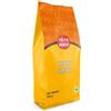 FRESCO & ONESTO Miscela casalinga FRESCA & ONESTA, chicchi di caffè tostato, 500 g spedizione...