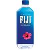 Fiji 12 Bottiglia Acqua Naturale Fiji 100