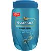 Jivraj Samaara Premium Tea Powder, 450 Gm | Premium Leaf Tea (Aroma Forte)