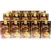 Gano Excel 10 SCATOLE Gano Excel Cafe 3 in 1 Caffè Ganoderma SPEDIZIONE ESPRESSA