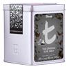 Dilmah Tea, The Original Earl Grey Tea, 20 bustine di tè (confezione da 2) sp...