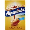 Alpenliebe Perfetti Van Melle - ALPENLIEBE ORIG. X20